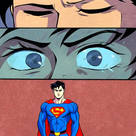 Preview 60198666