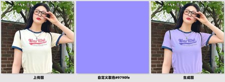 Preview undefined