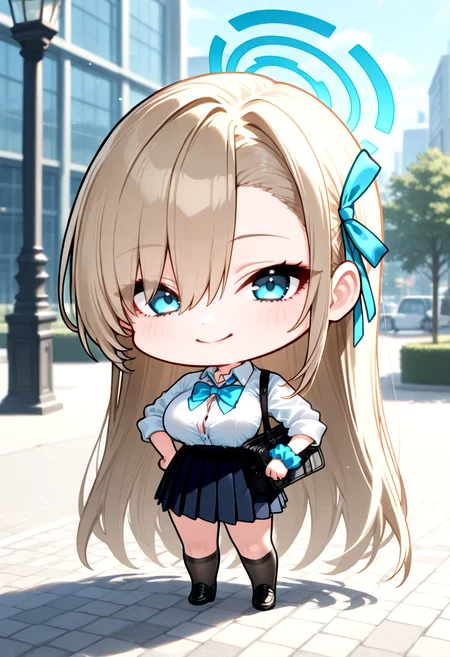Preview undefined