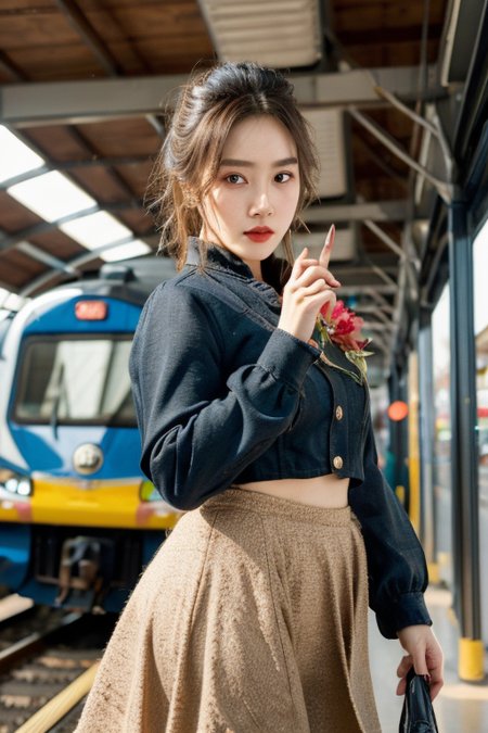Preview 5951629