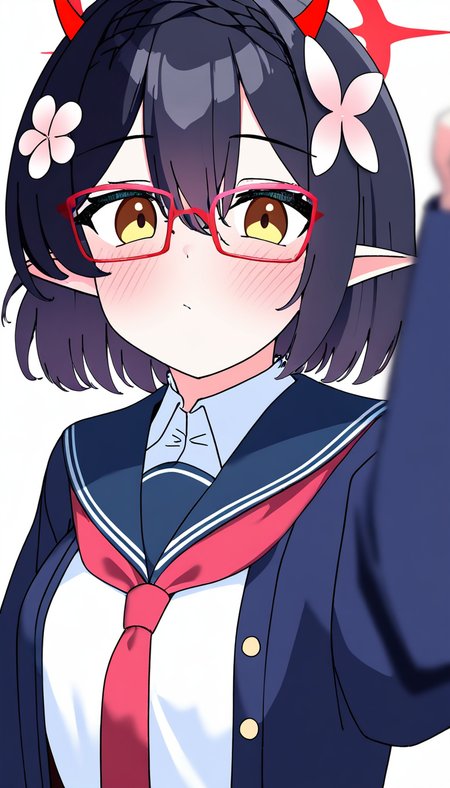Preview 63088402