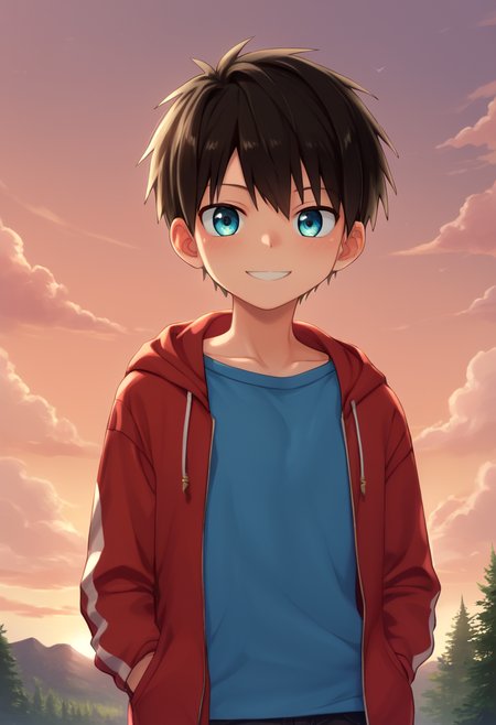 Preview undefined