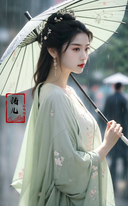 Preview 2916435