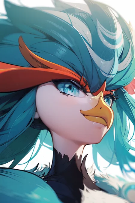 Preview 2873485