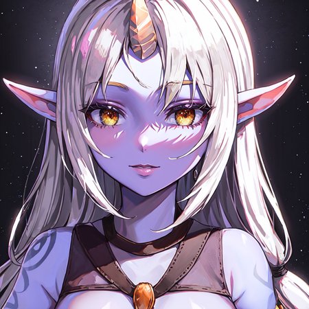 detailed background, masterpiece, best quality, Soraka_Classic

 <lora:Soraka_Classic-05:1>