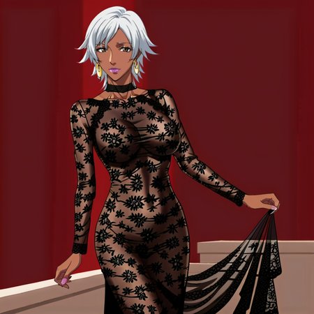 Preview 37690731