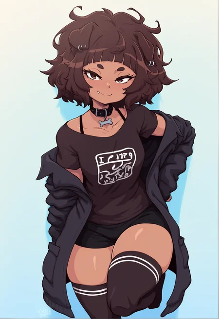 Preview 76458111