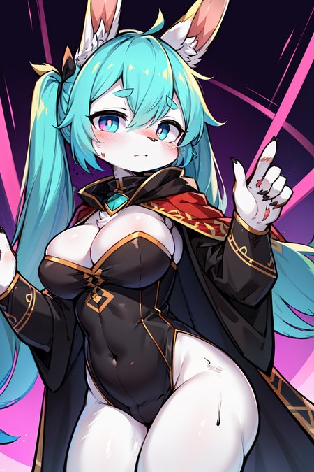Preview 2462286