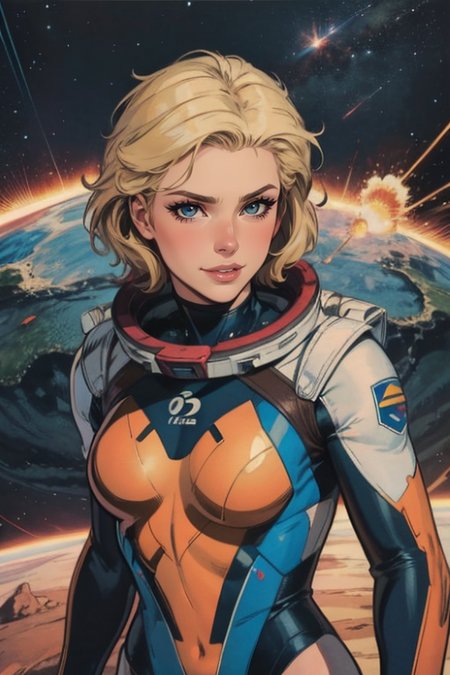 Preview 3001834