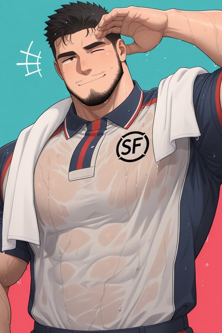 Preview 80627893