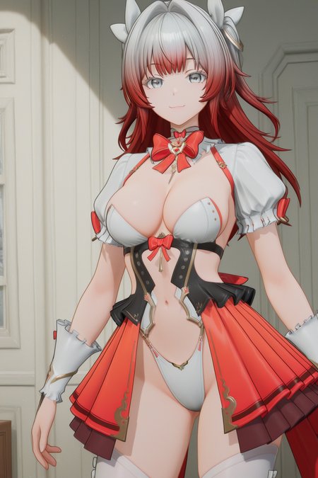 Preview 114487059