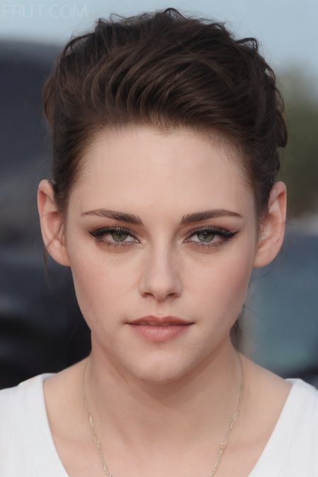Preview undefined
