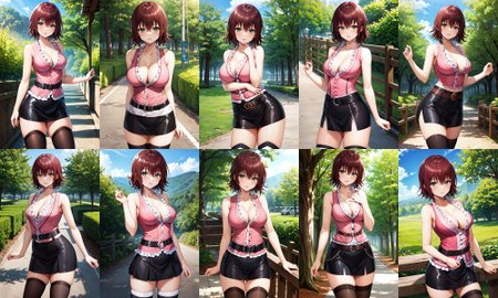 Preview undefined