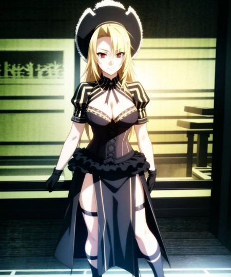 Preview undefined