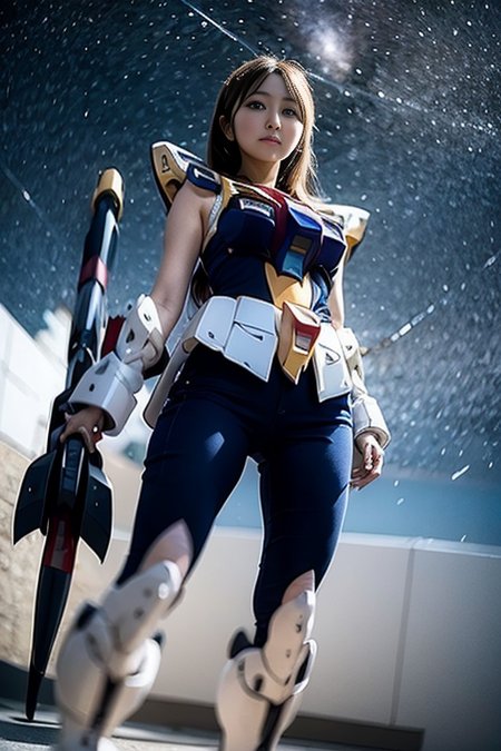 Preview 324708