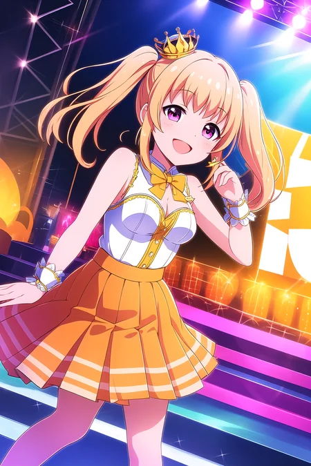 Preview undefined