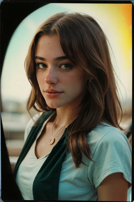 Jamie Duff