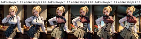 Preview 2107061