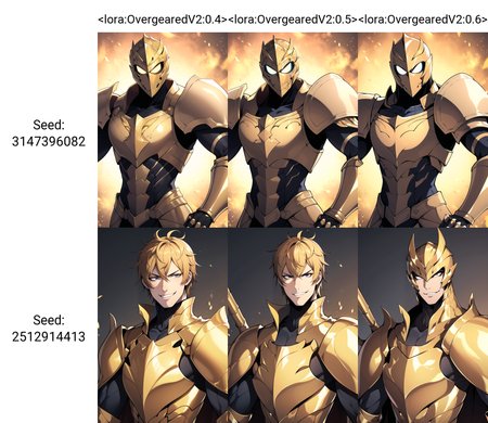 Preview 2073889