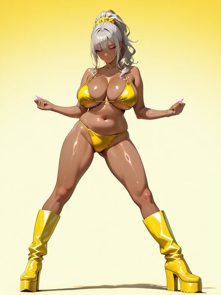 Preview 61752465