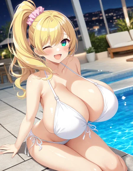 Preview undefined