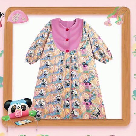 Preview 77159411
