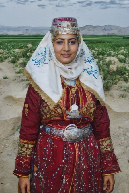 Preview 1748704