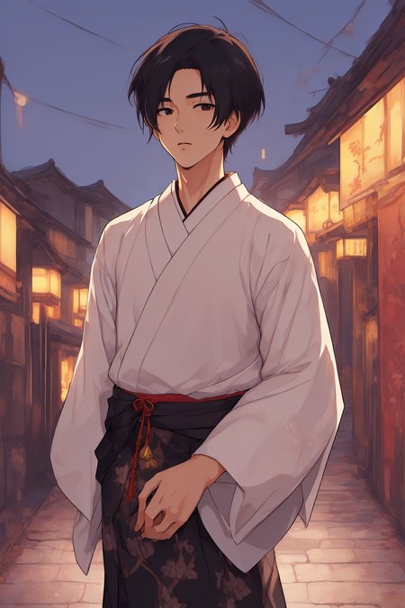Preview 7141413