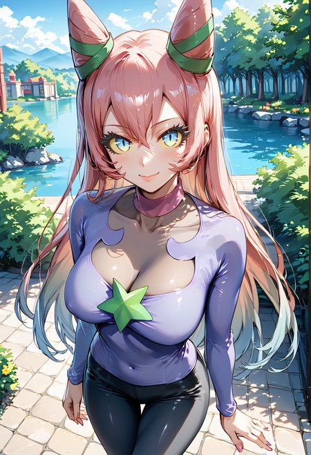 Preview undefined