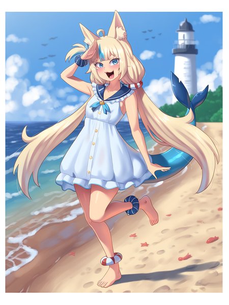 Preview undefined