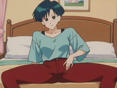 Preview 27895226