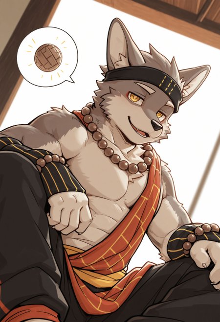 Preview 67770230