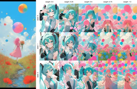 Preview 43818672