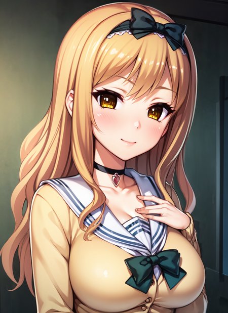 Preview undefined