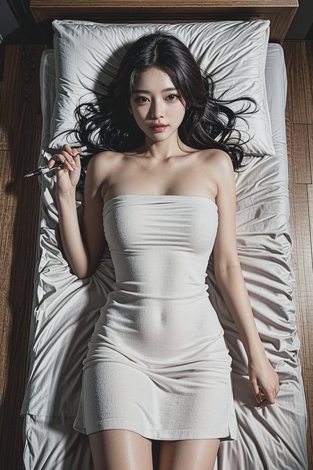 Preview 5157105