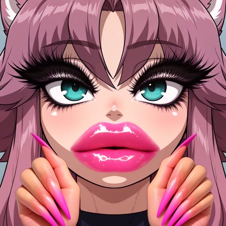Preview 63358237