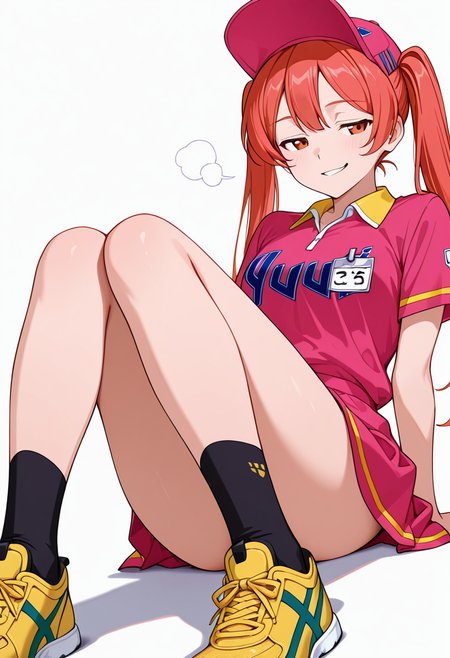 Preview 79540183