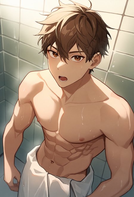 Preview 5323065