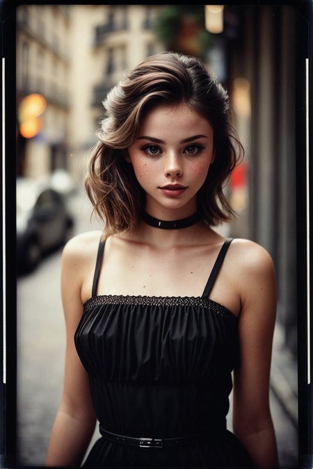 Preview undefined