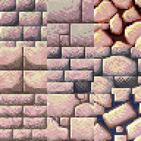 Preview 9019874