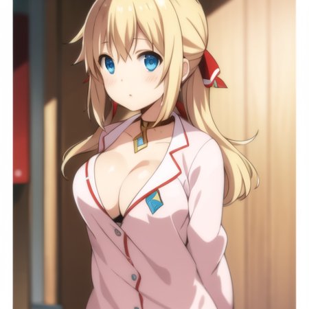 Preview undefined