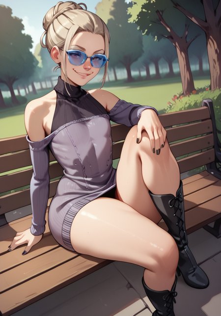 Preview undefined