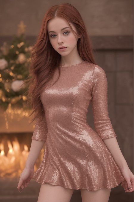 Preview undefined