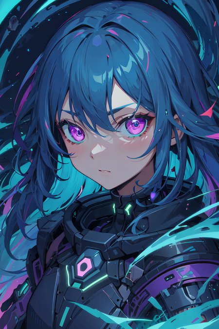 Preview 247268