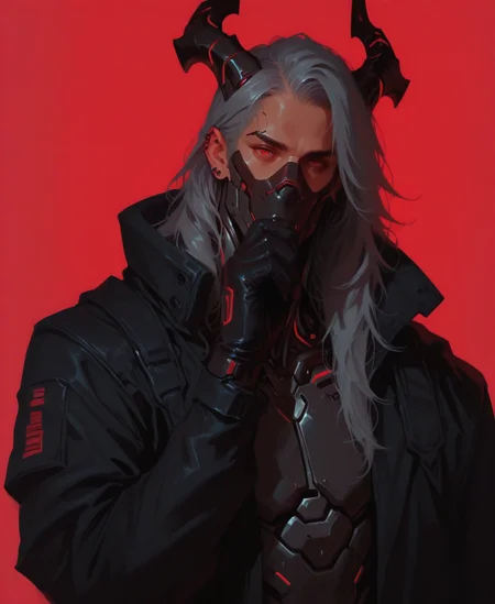Preview 66760588