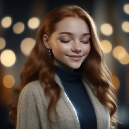 Preview undefined