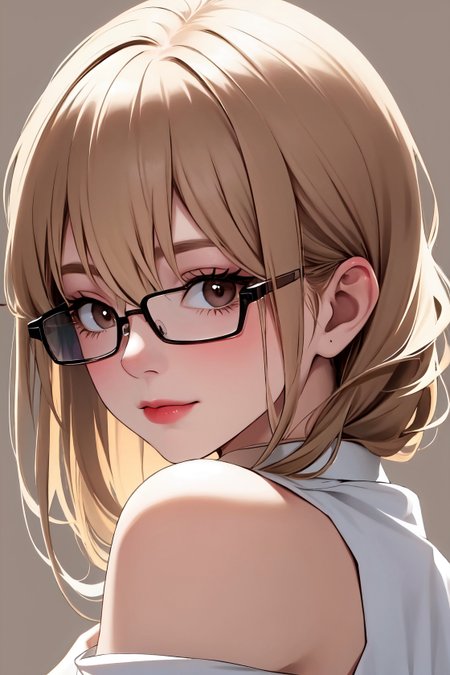Preview 6966242