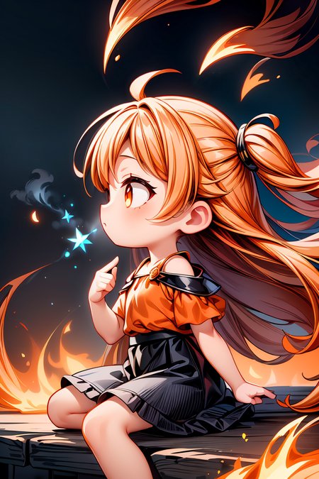 Preview 7693994