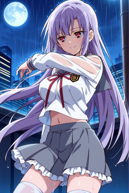 Preview 52116736