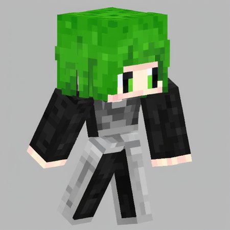 Preview 24716818